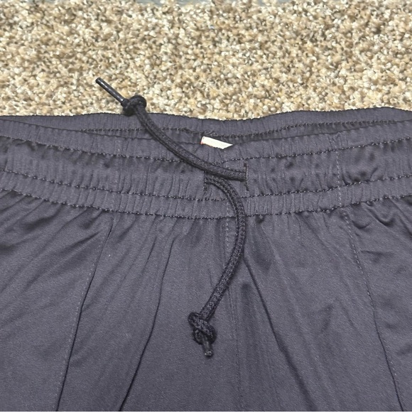 Nike Women’s XS Dark Purple Track Pants - Picture 7 of 11